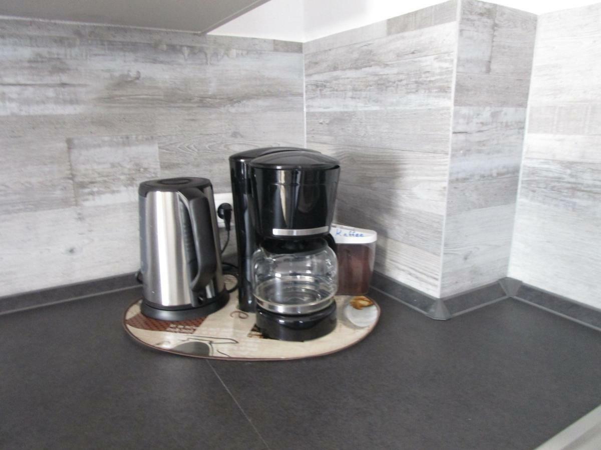 Ferienwohnung Huber Engelhartszell Dış mekan fotoğraf